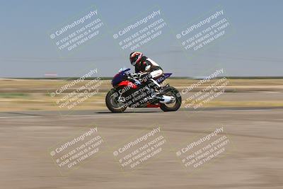 media/Sep-07-2025-Pacific Track Time (Sun) [[a6322260b9]]/A and B Group/Wheelie Bump A and B/